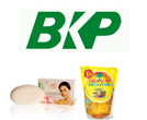 BKP